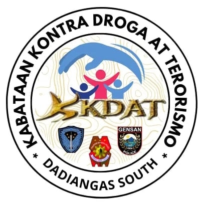KKDAT Dadiangas SOUTH | General Santos City