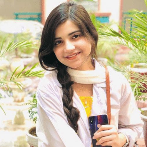 Alia
