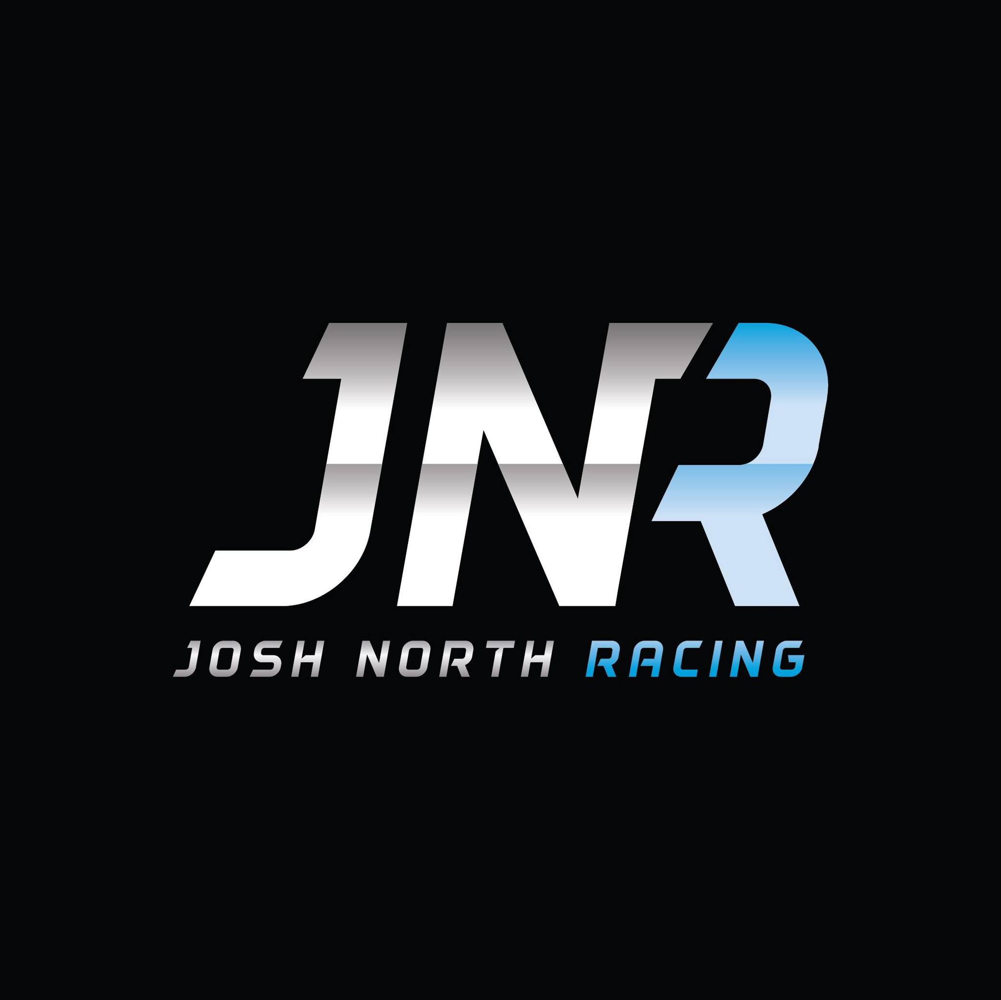 Josh North Racing