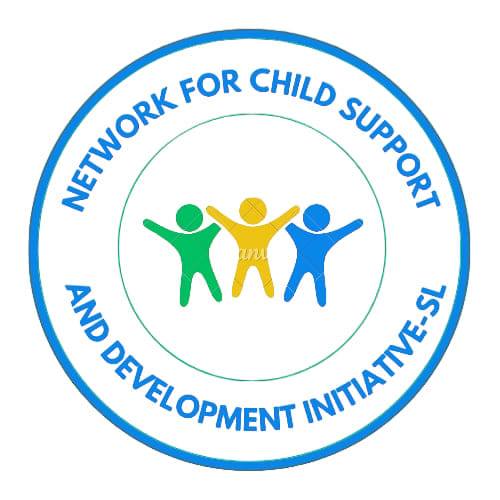 Network for Child Support and Development Initiative Sierra Leone