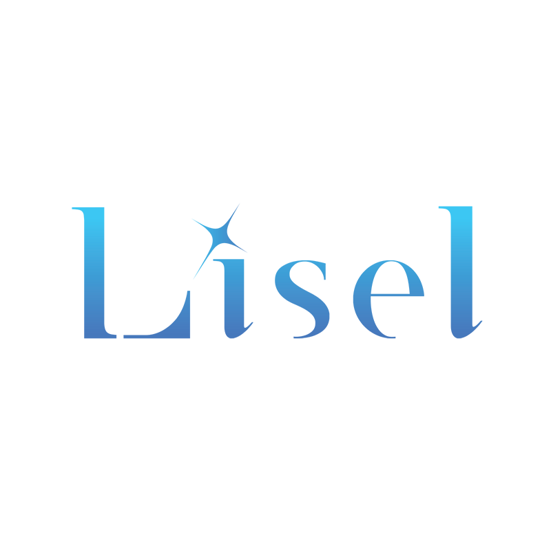 Lisel Cosmetics | Birmingham AL
