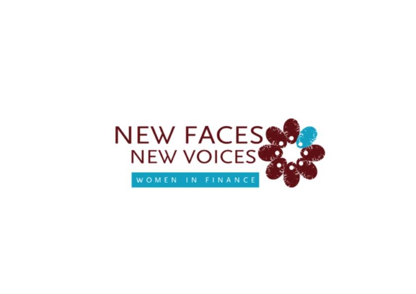 New Faces New Voices Uganda | Kampala