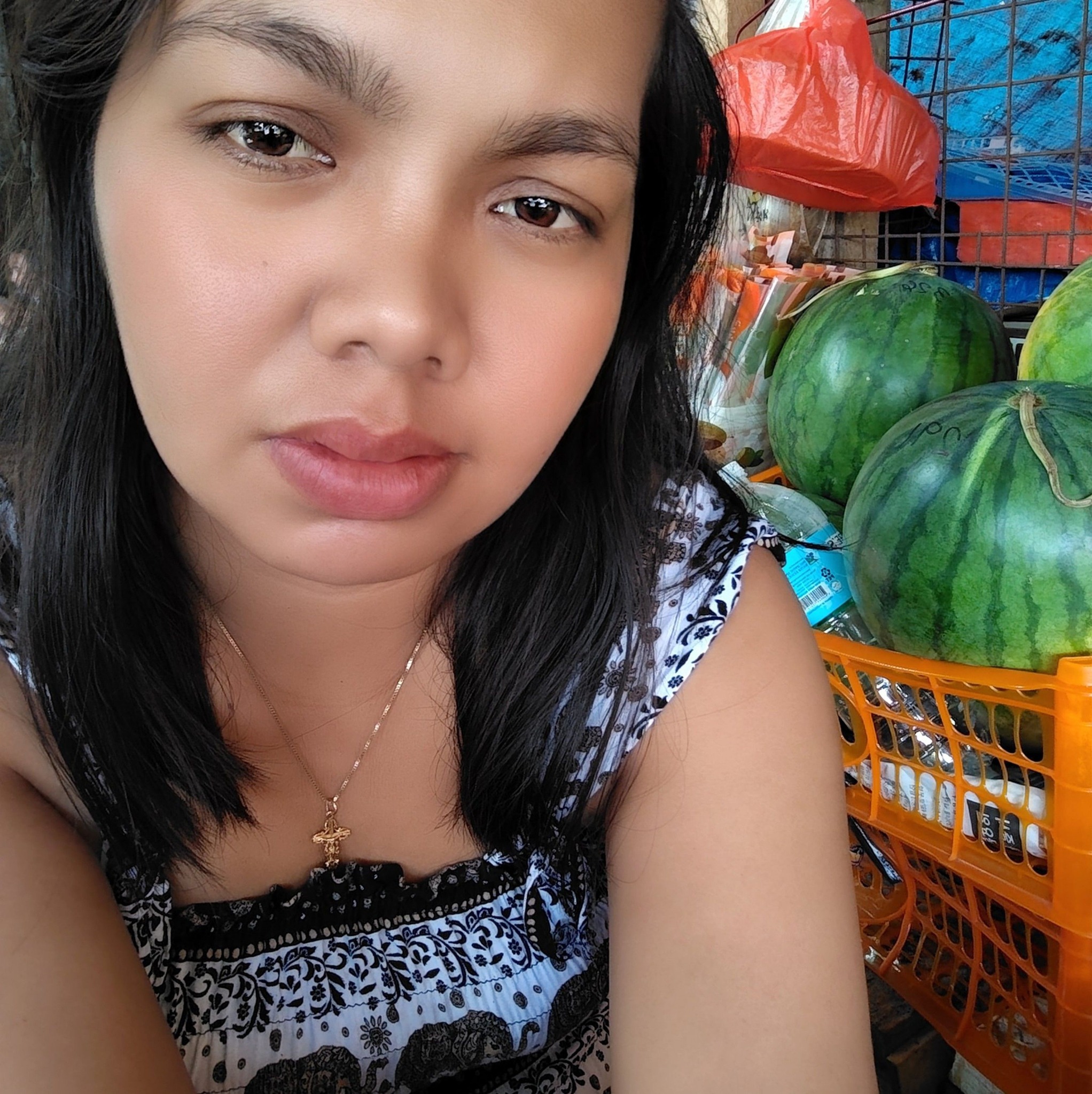 Ladyen Datahan