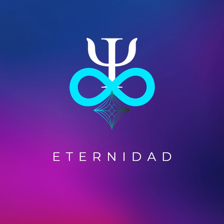 Eternidad | Neiva