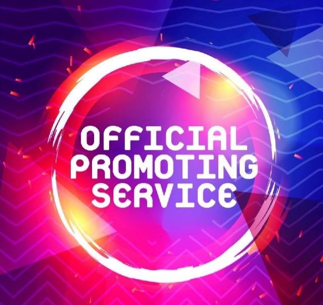 Promoting Service Barcellona | Barcelona
