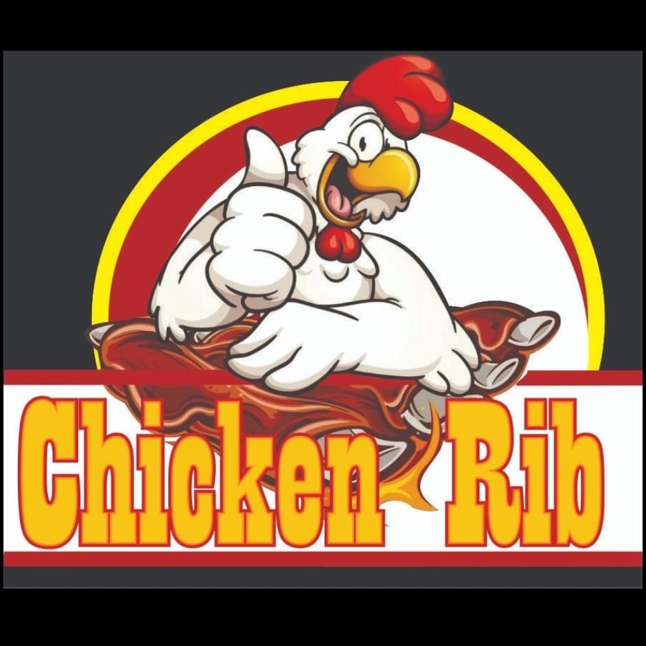 Chicken'Rib