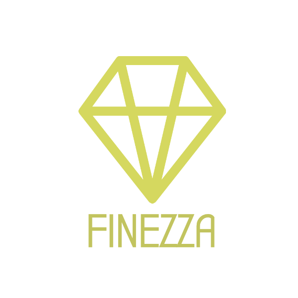 Finezza