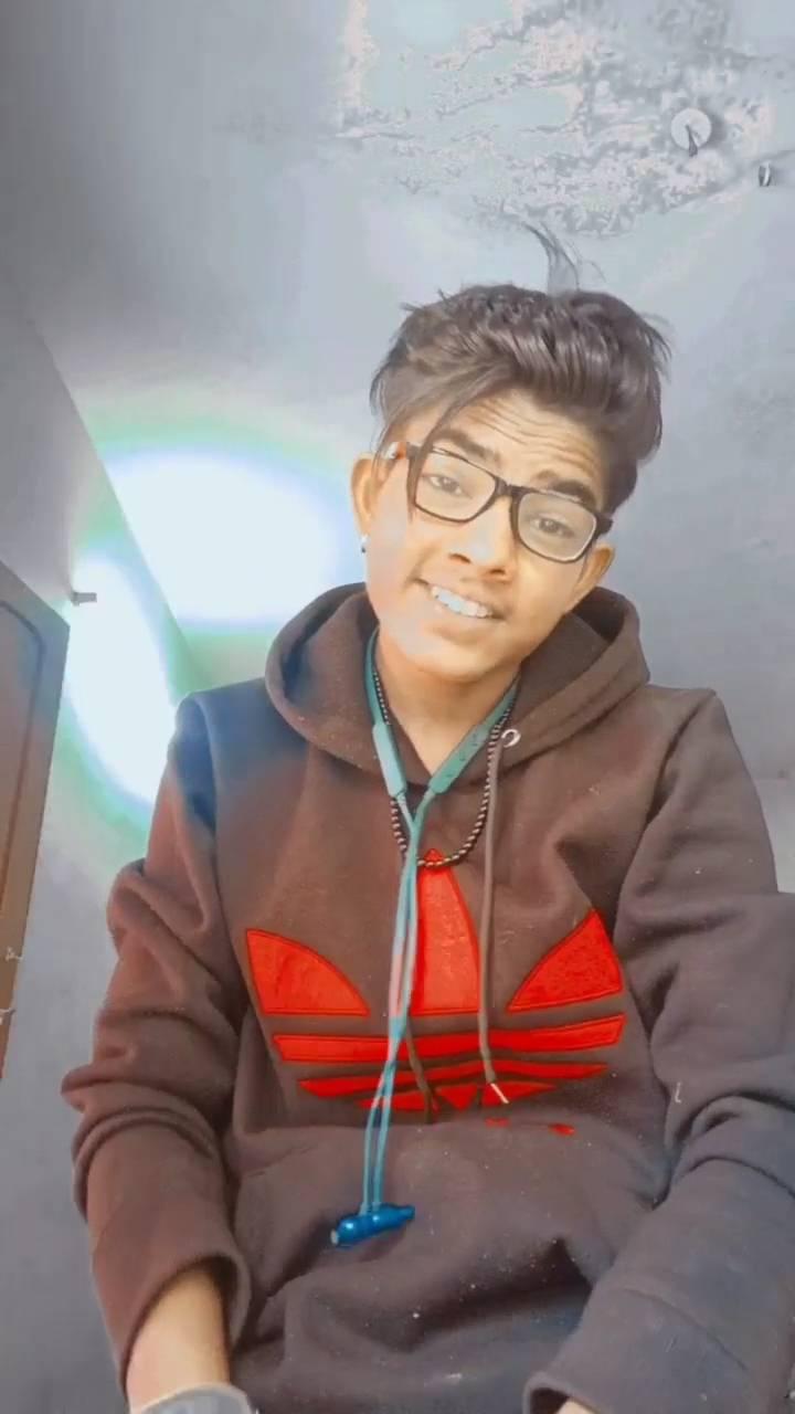 SAGAR BRO