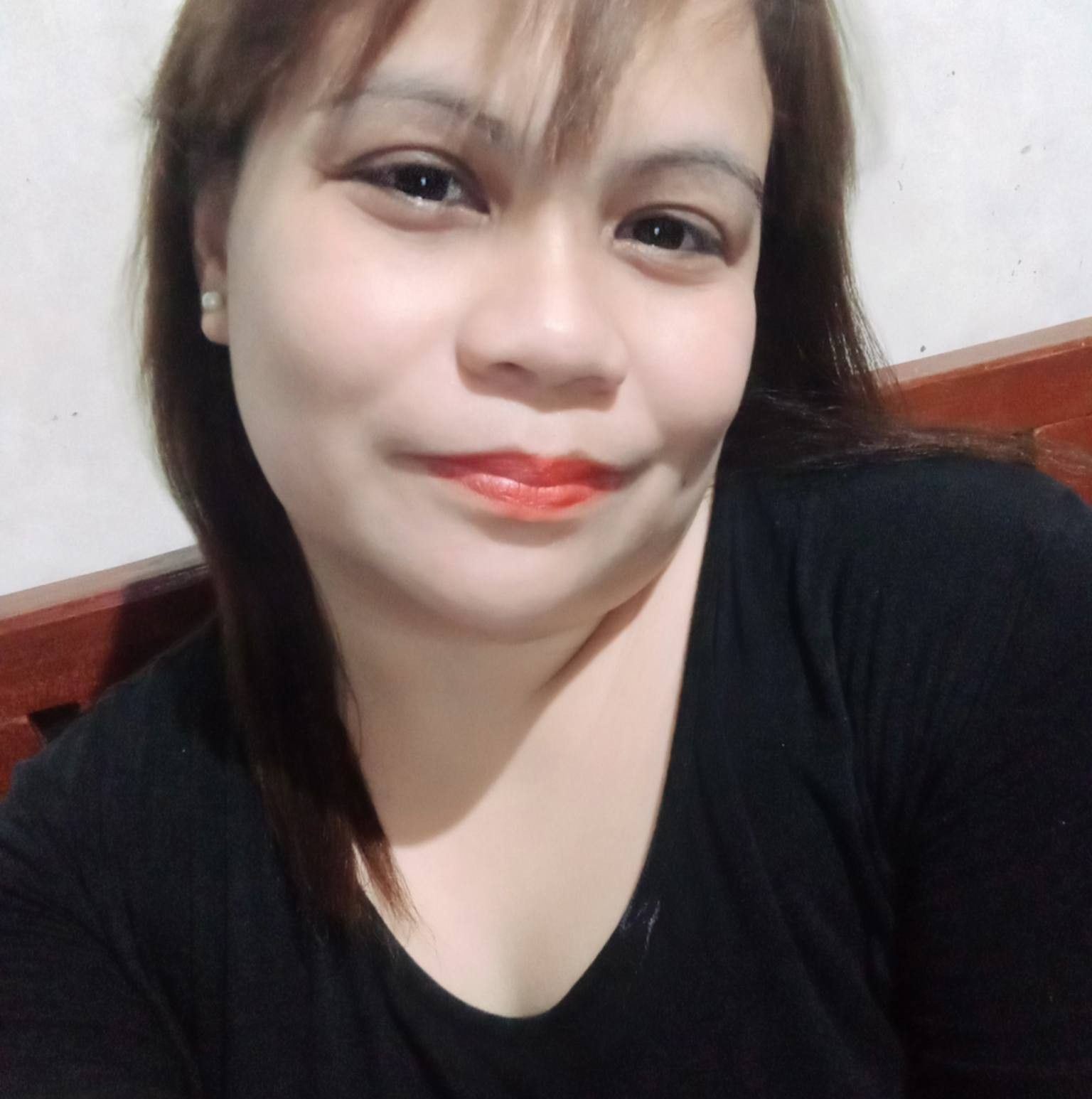 Tiktok pang alis stress Raymond San Pedro Mananghaya #Lonely | Avegeil ...