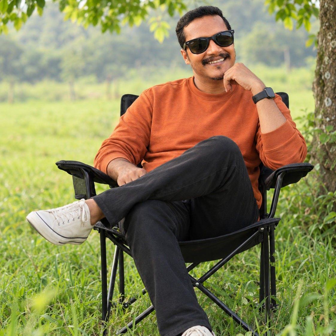 Mithu Sokal