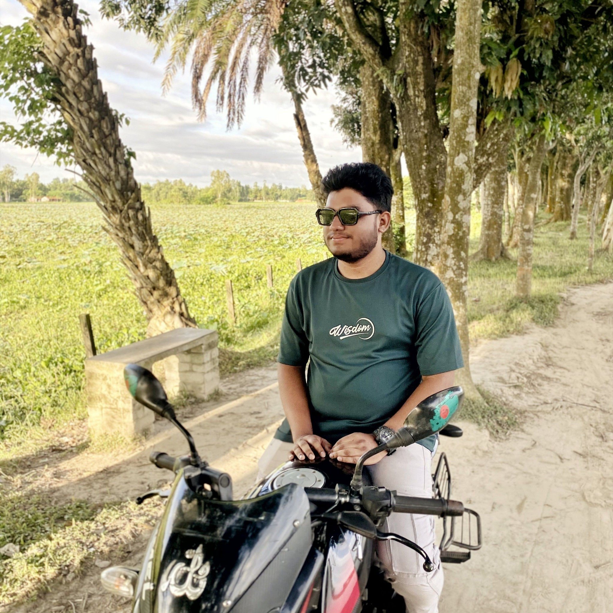 রমনা কমিউটার | Facebook