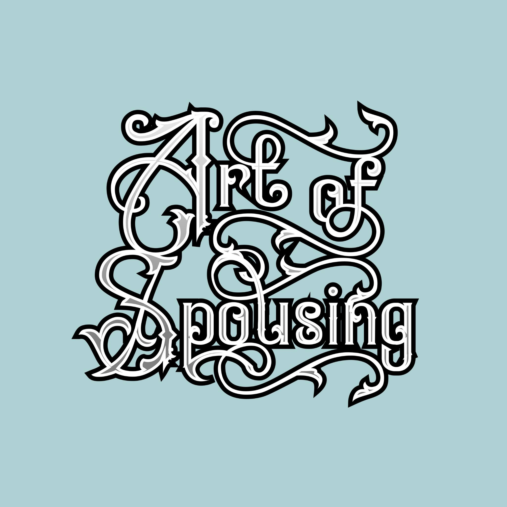 Art of Spousing