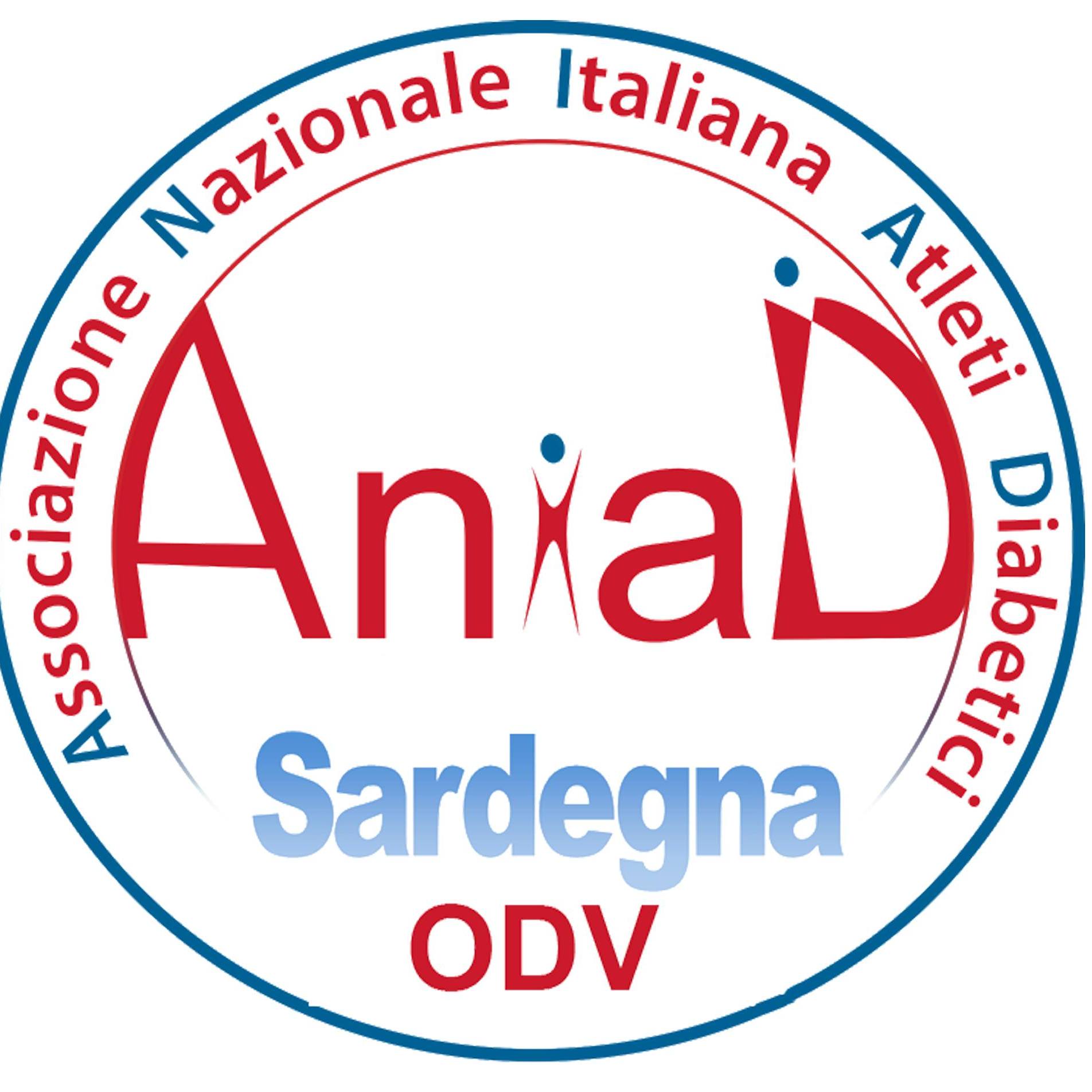 aniad-sardegna-odv-siamaggiore