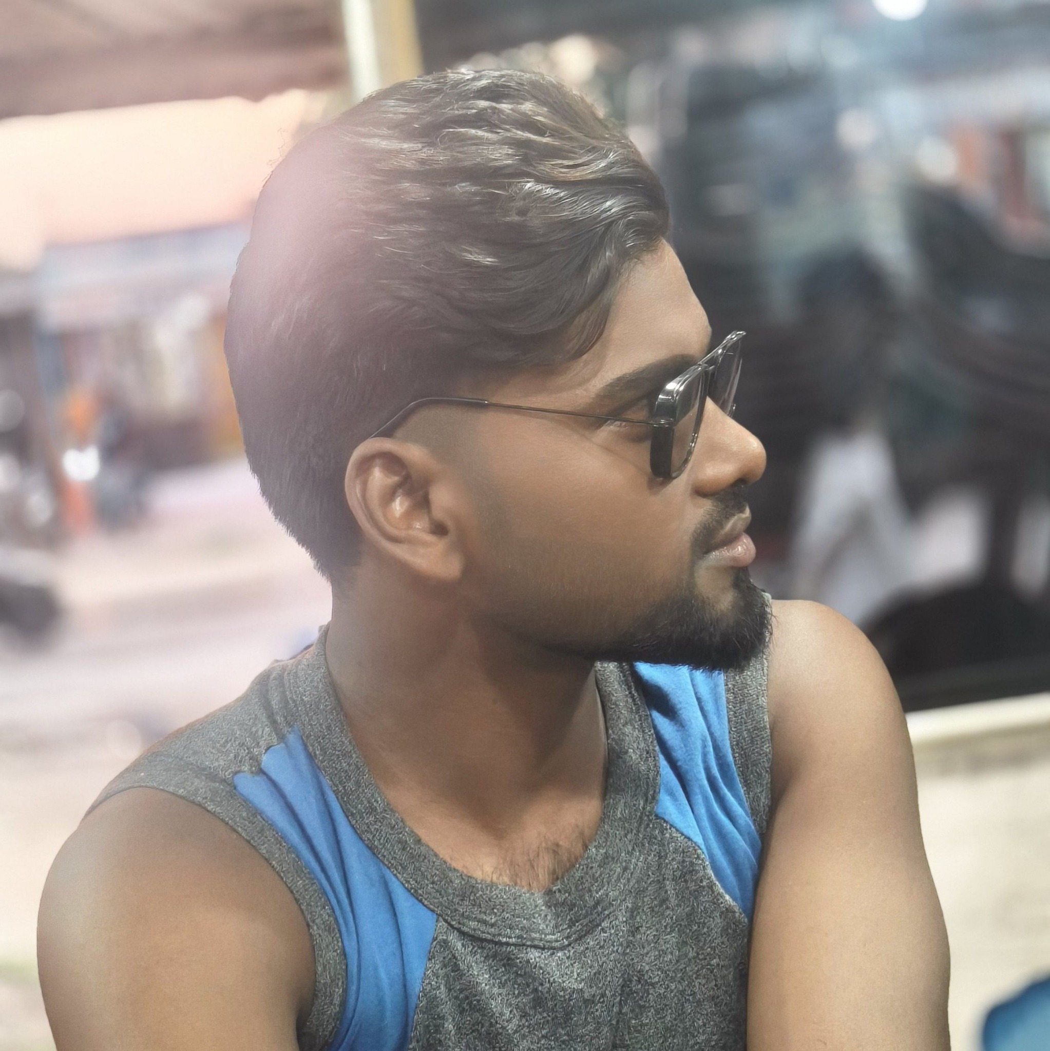 लव मैरिज शादी# | Shailendra Kumar | Facebook