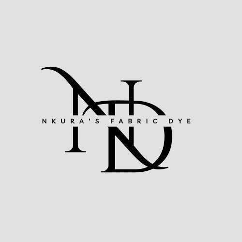 Nkura's fabric dye | Facebook