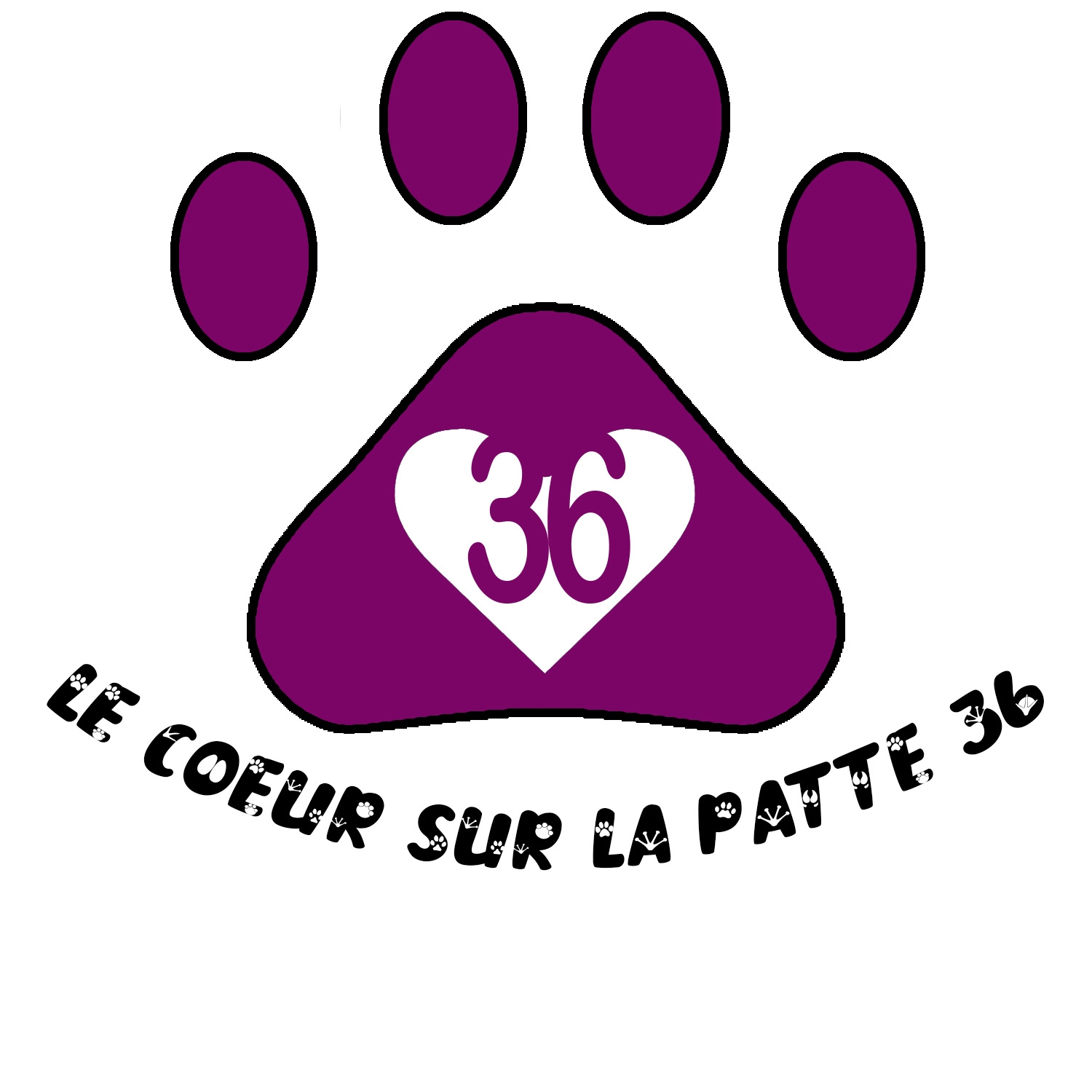 refuge-animalier-de-sologne-salbris-41-salbris