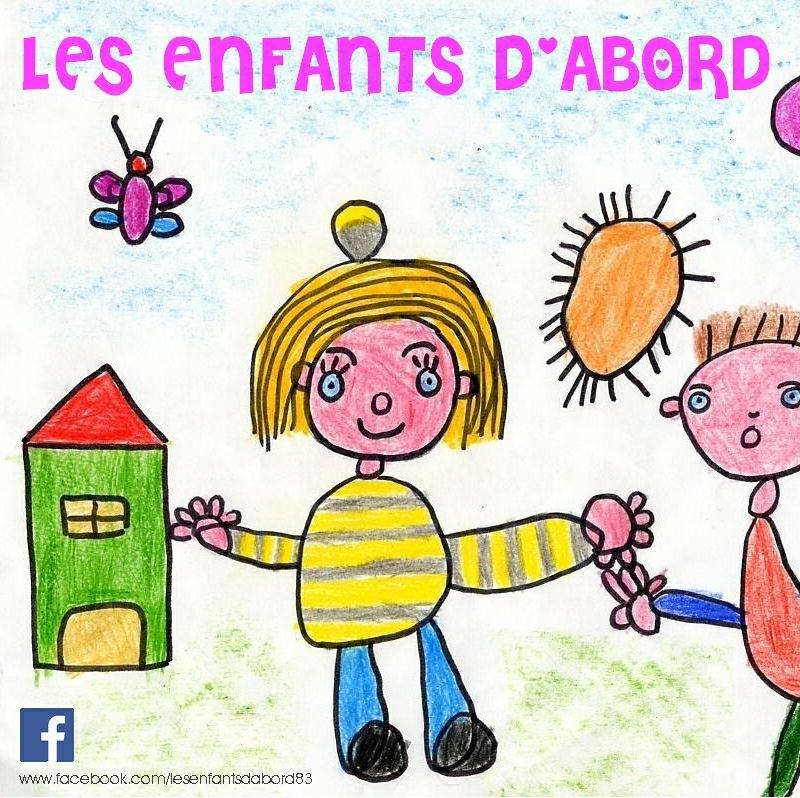 Association les enfants d'abord - L'union fait aussi la beauté des Noël ...