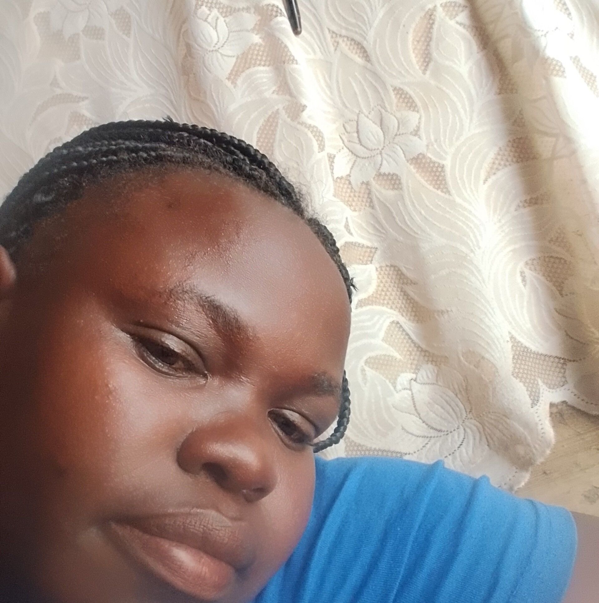 Pinga ushoga kataa ushoga #viralvideo #trendingvideo | Papaa Sambago
