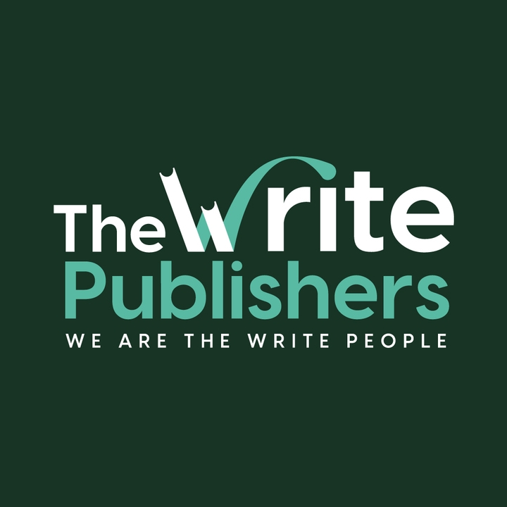 The Write Publishers