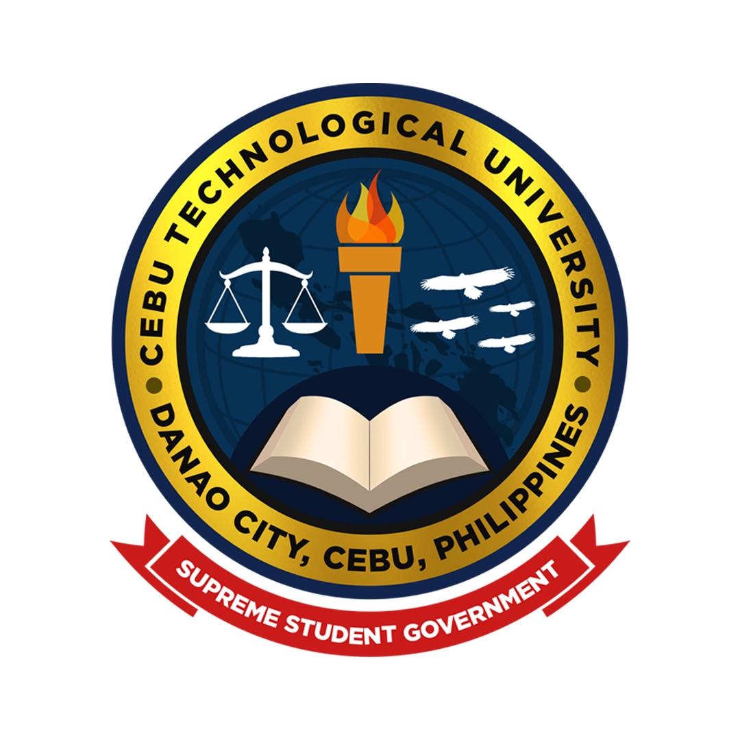 CTU-Danao Library | Cebu City