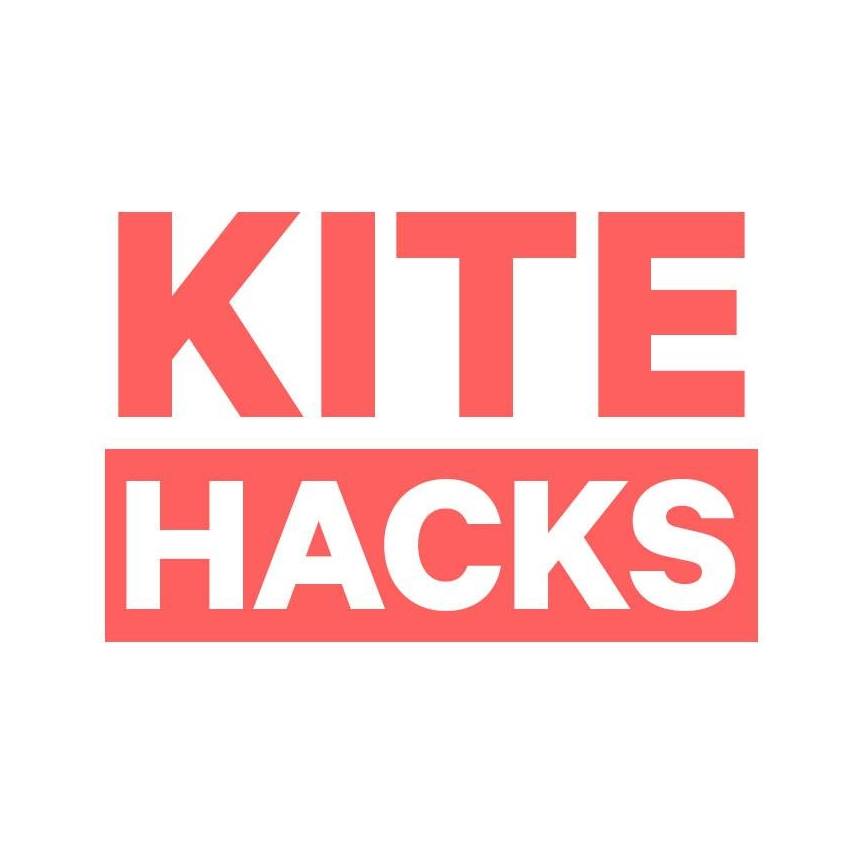 Kite Hacks - 👉 https://www.kitehacks.com/post/10-best-kiteboarding ...
