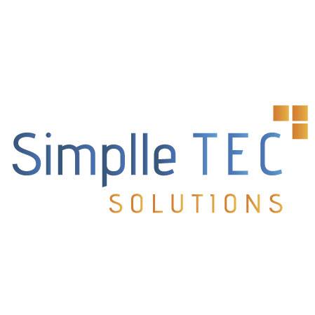 Simplle Tec | Sorocaba SP