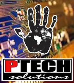 Patrick Technology Solution | Dar es Salaam