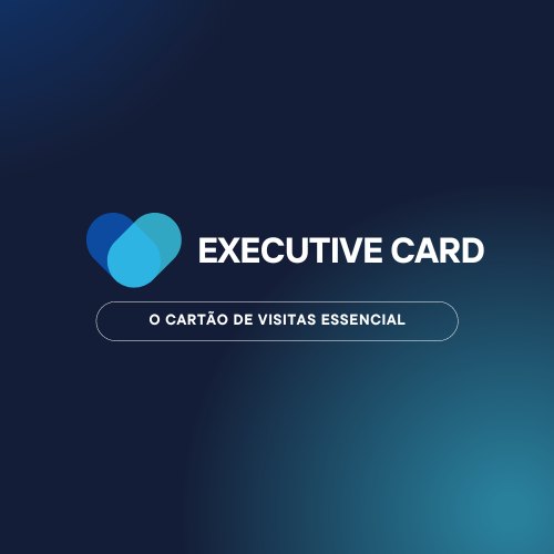 Executive Card