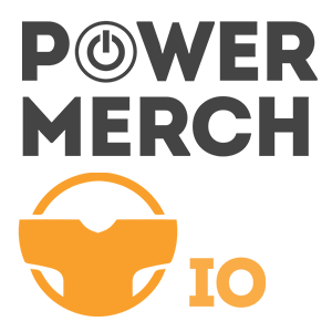 Power Merch