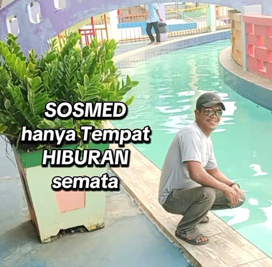 Sakti Siagian