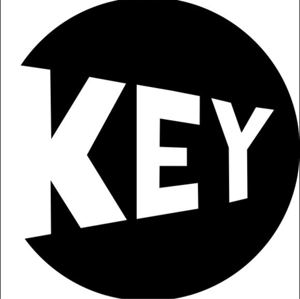 KEY concept ortho