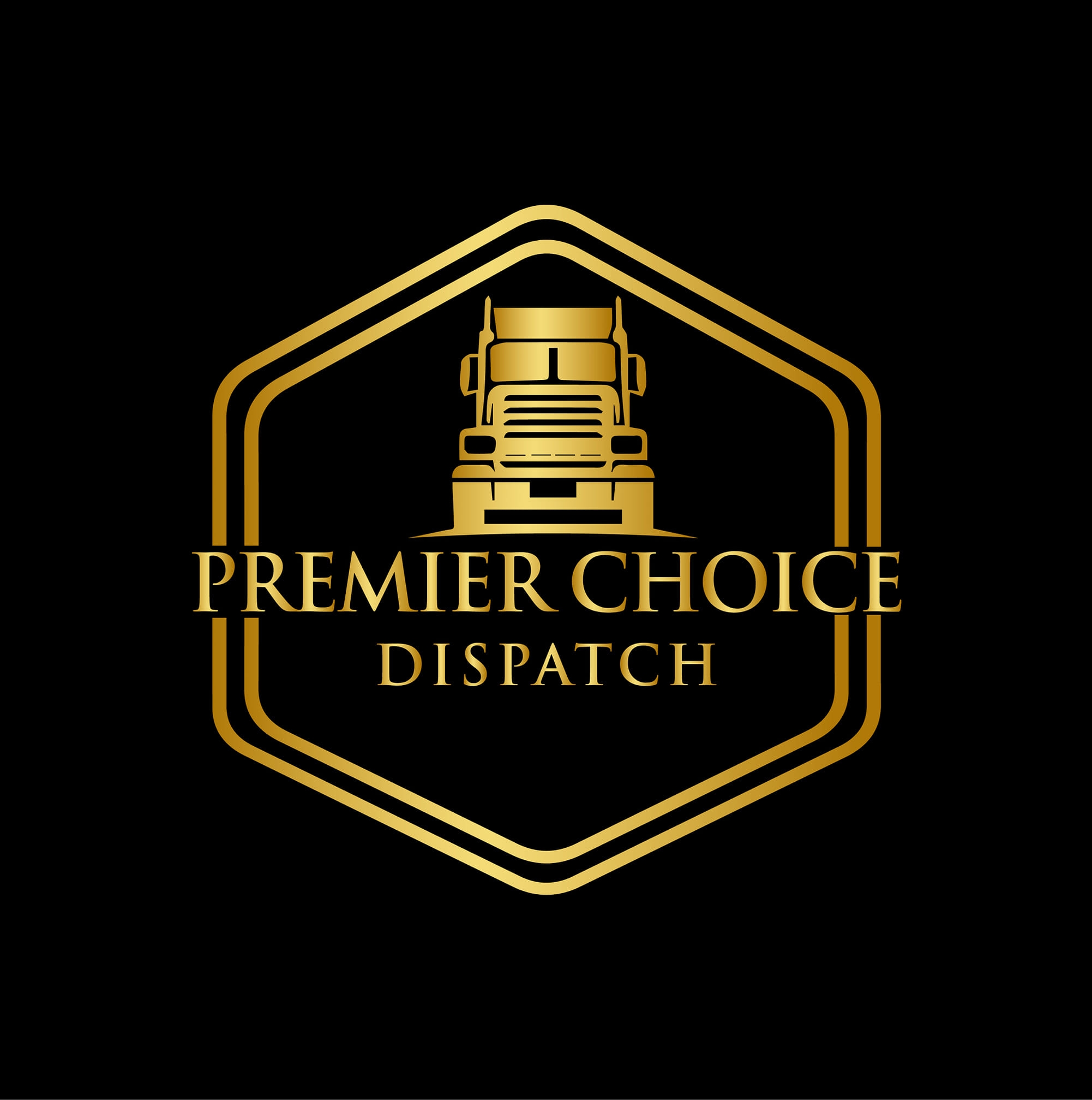 Premier Choice Dispatch LLC | Decatur AL