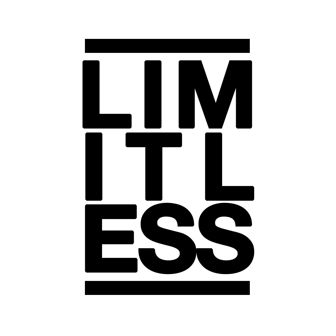 Limitless Gold Coast