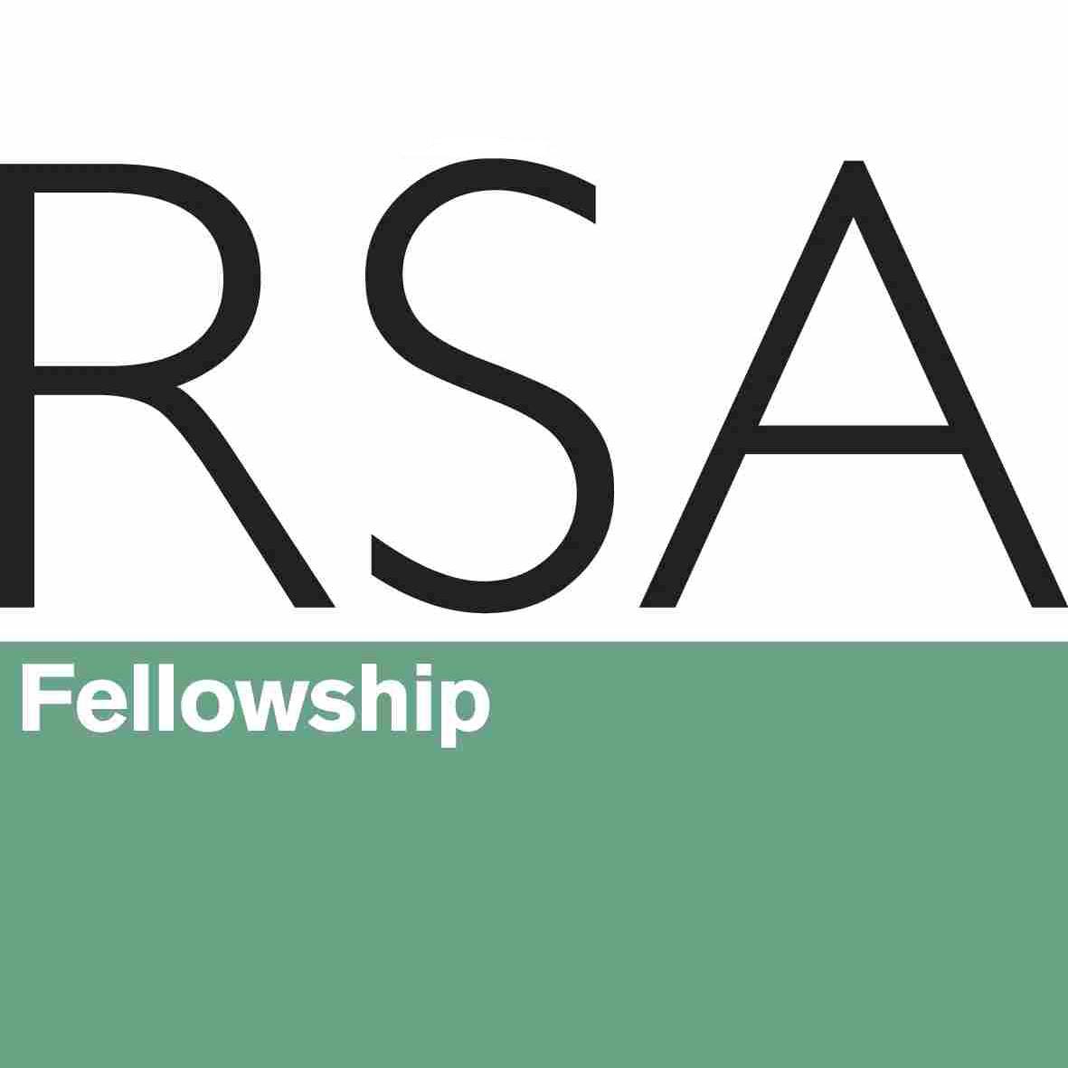 Adam Smith RSA