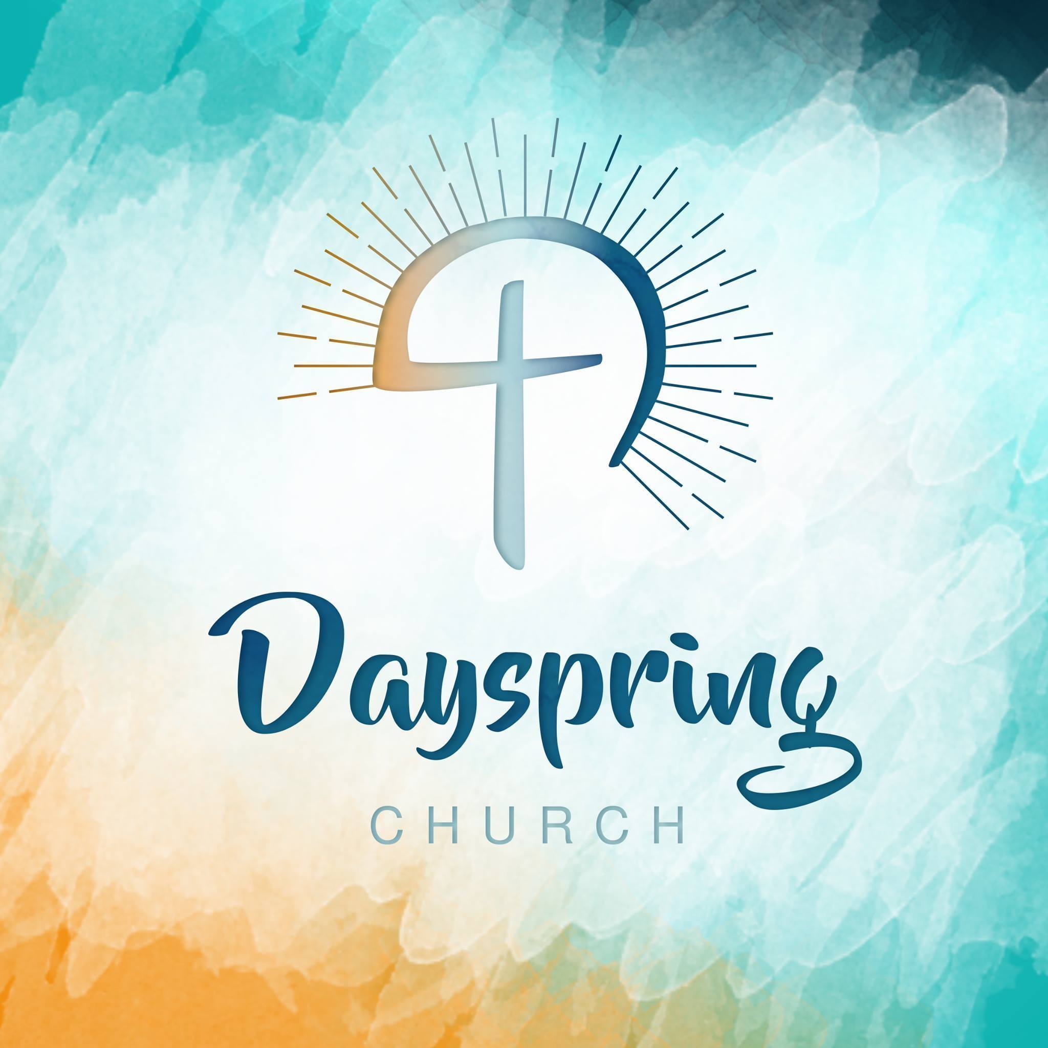 Dayspring Church | Hot Springs AR