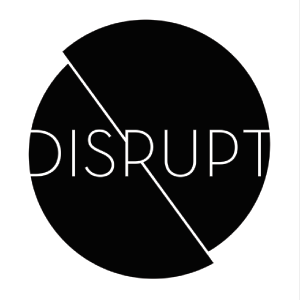 DISRUPT