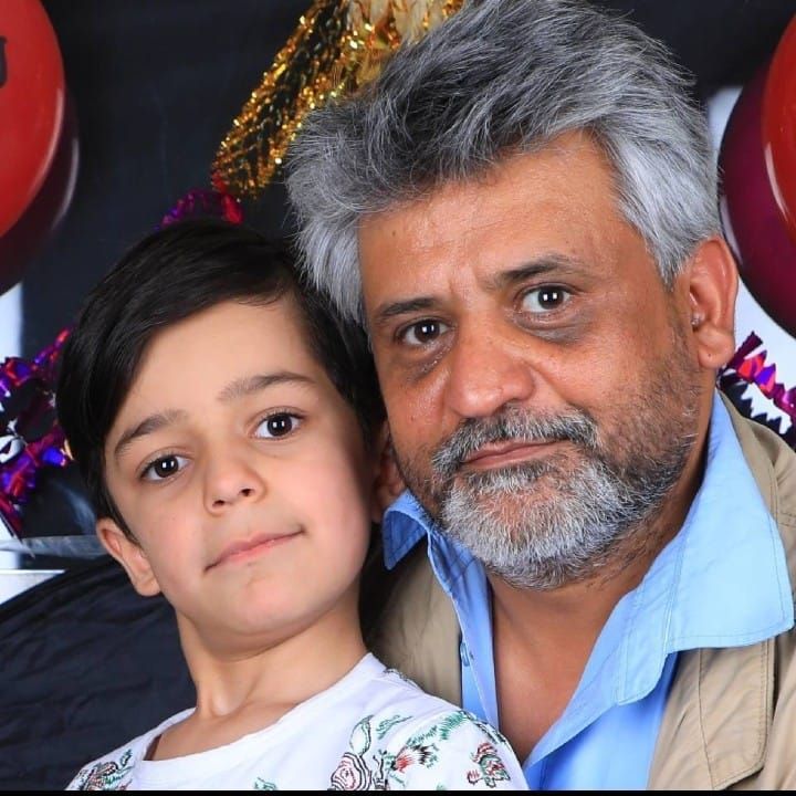 صح 05 بجے کی نیوز ہیڈلائنز | 16 اکتوبر 2026 | 92 News HD
