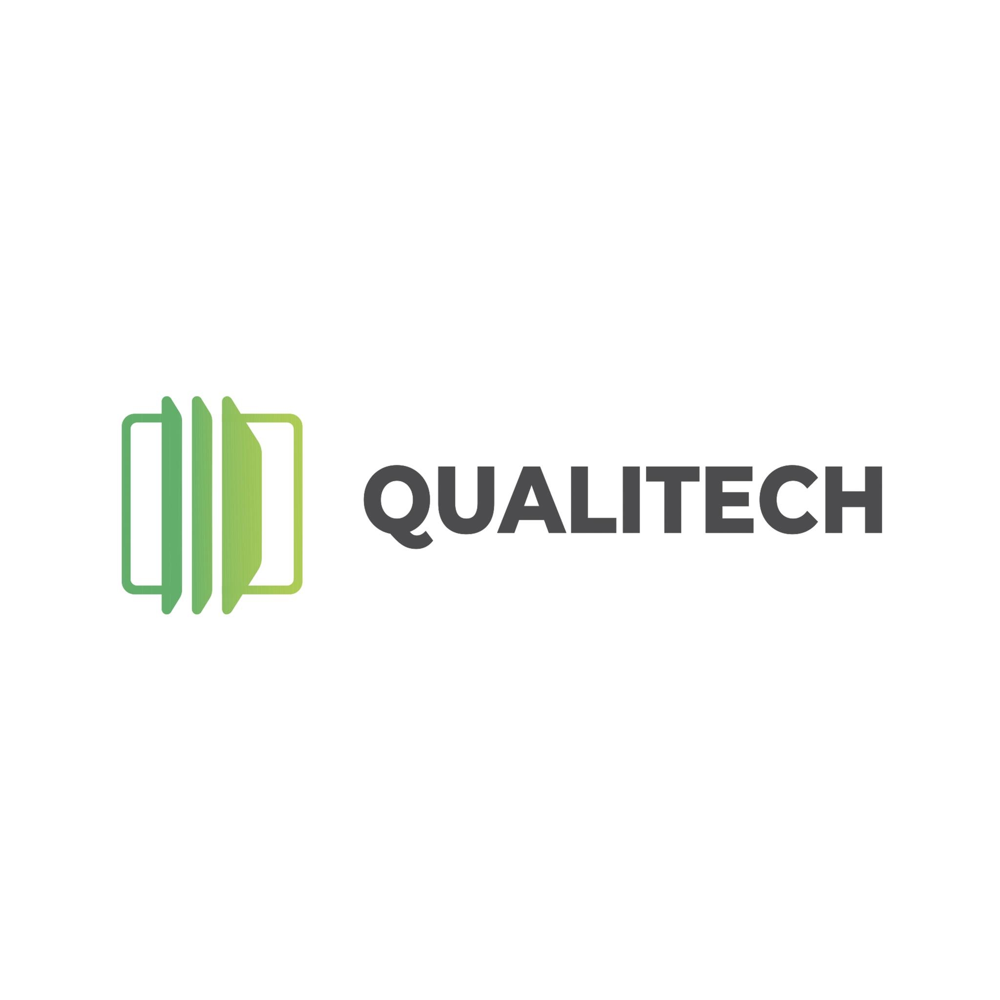 Qualitech