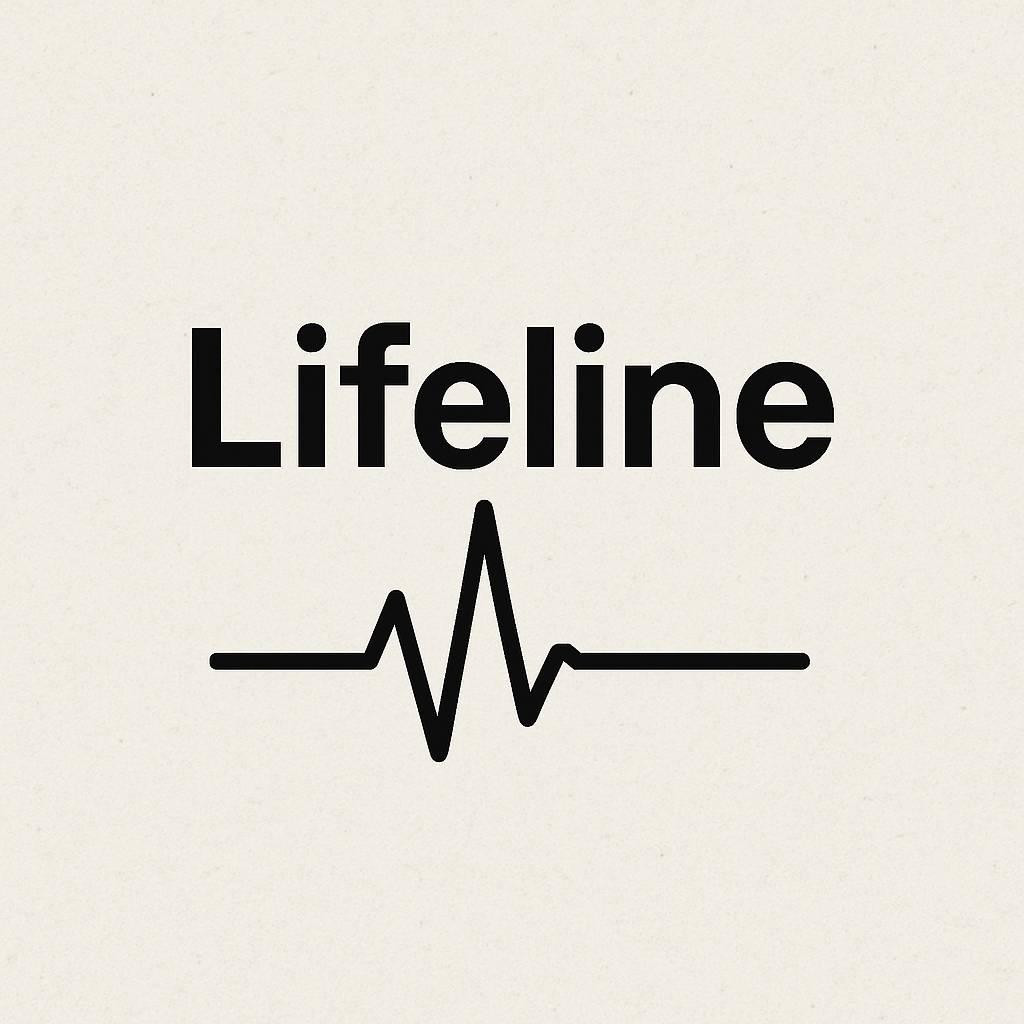 LiFe LiNe