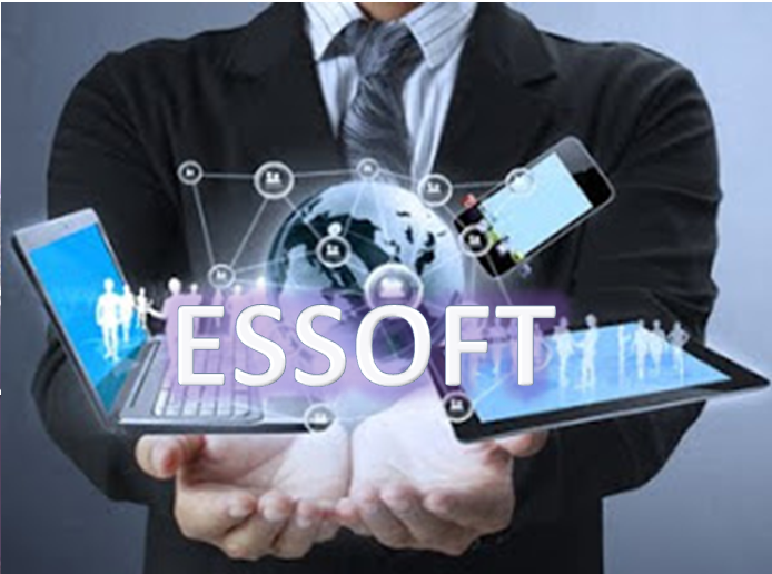 Essoft