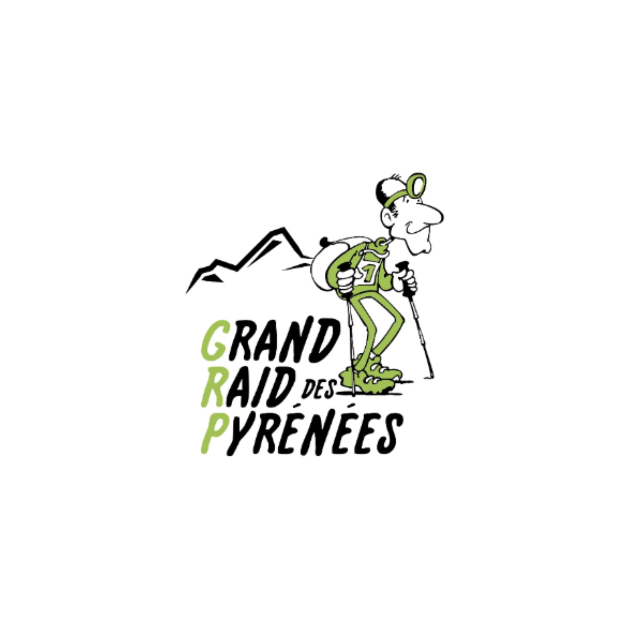 GRP - 🇨🇵 💥 Les pré-inscriptions au tirage au sort des courses du GRP ...