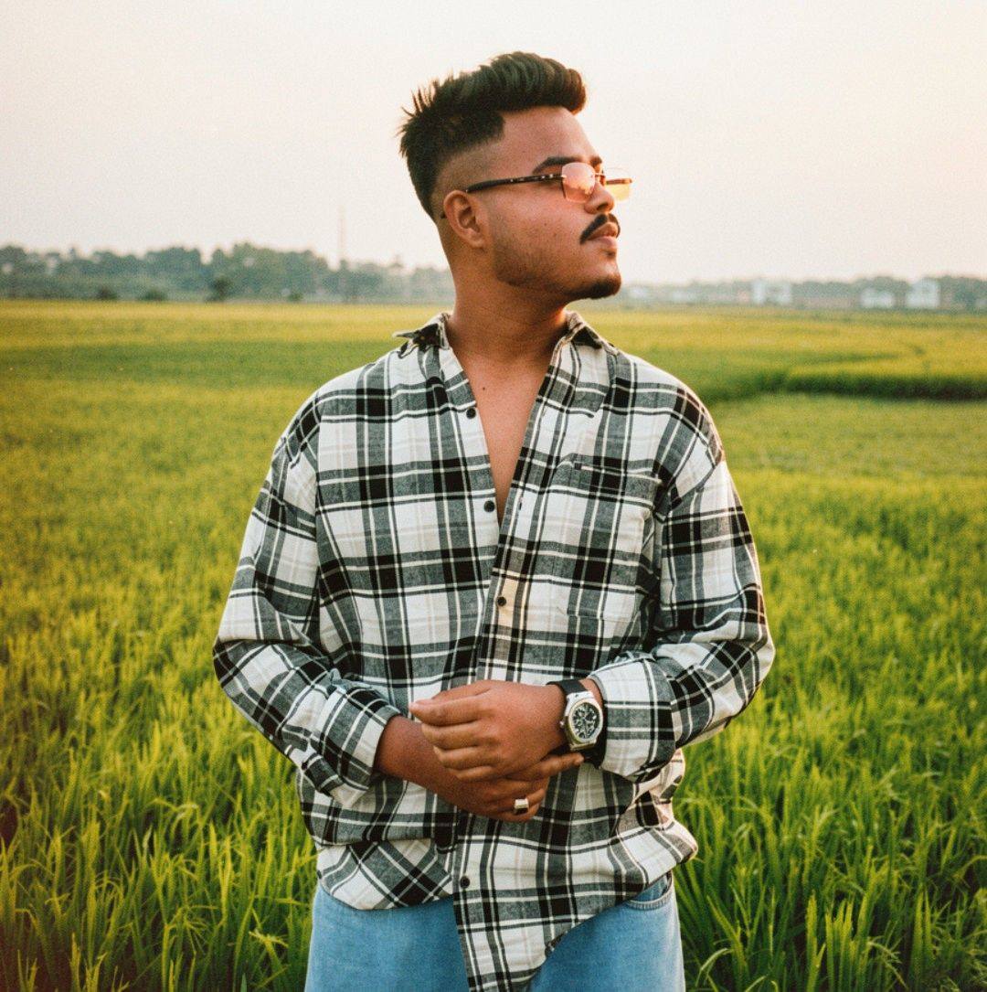 ⚡😎🖤 . . . . . . . #instagram #trending #viral #post #stayle | Sk Rohan ...