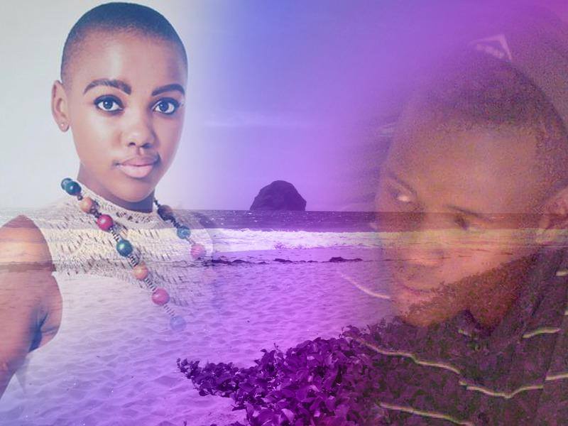 Boizie DA POET Reloaded