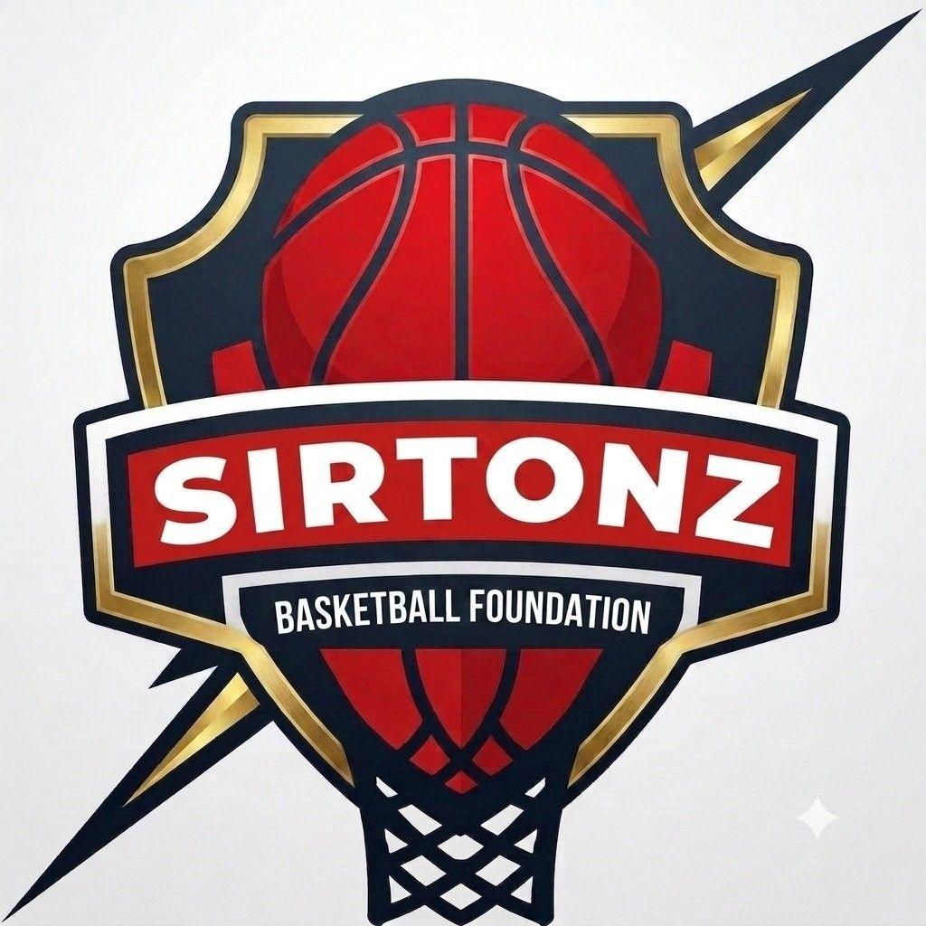 Sir TONZ