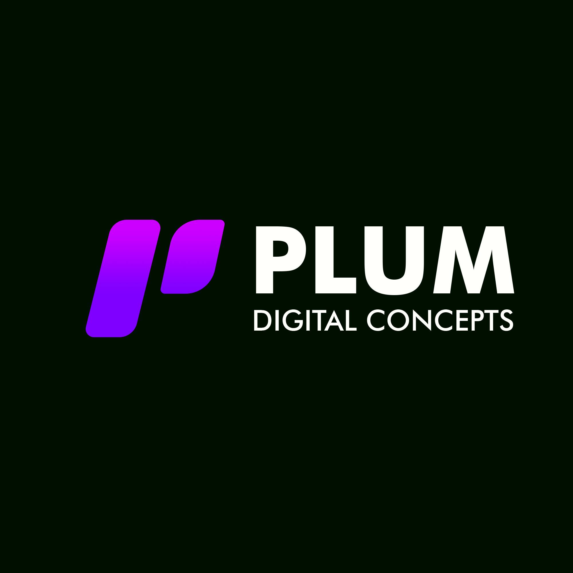 Consistency is the key. 💜 No matter how flashy your content is, without ...