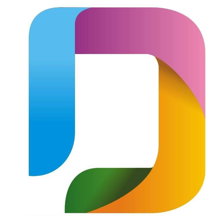 Developers Zone Technologies Pvt. ltd