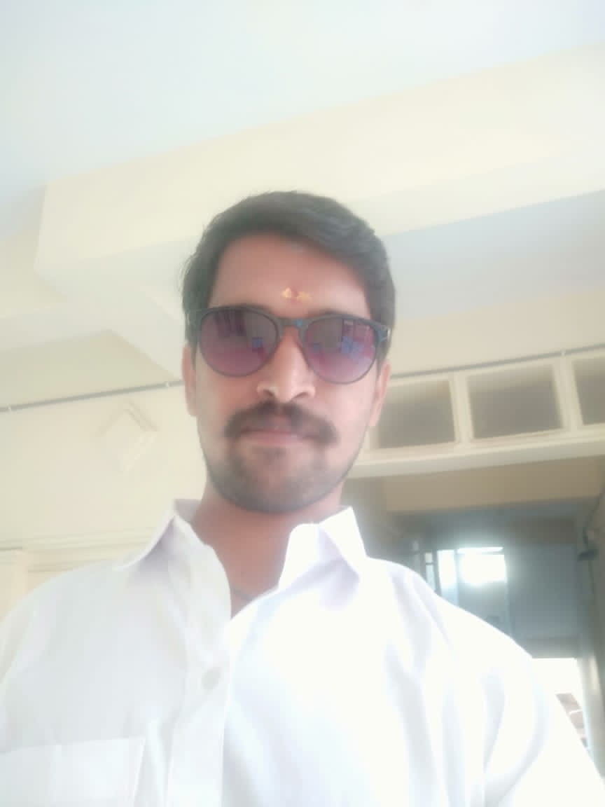 Philosophy-Parameswara RAO
