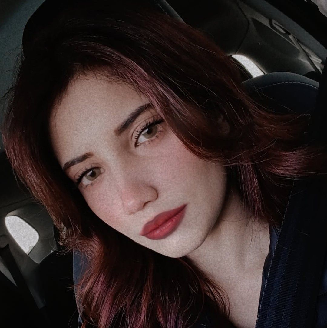 Laiba Ejaz