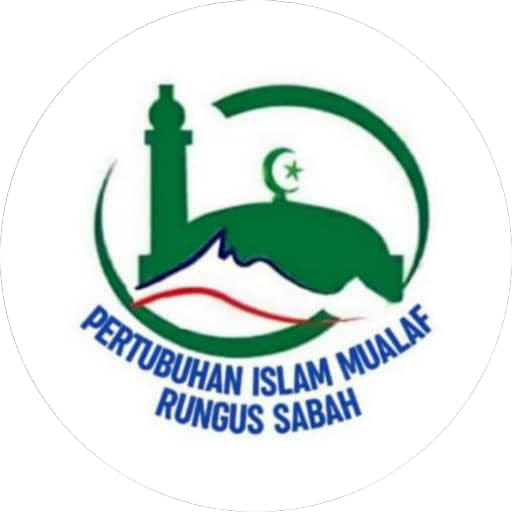 Pertubuhan Islam Muallaf Rungus Sabah | Matunggong