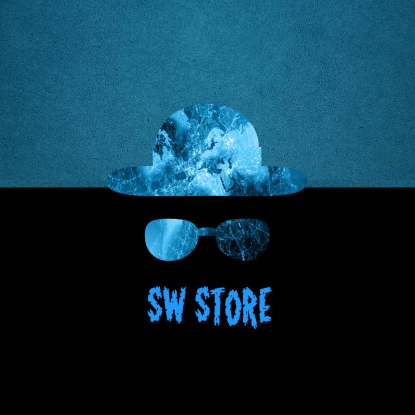 Sw Store